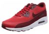 Nike Air Max 90 Ultra 2.0 Essential - Red (875695600)