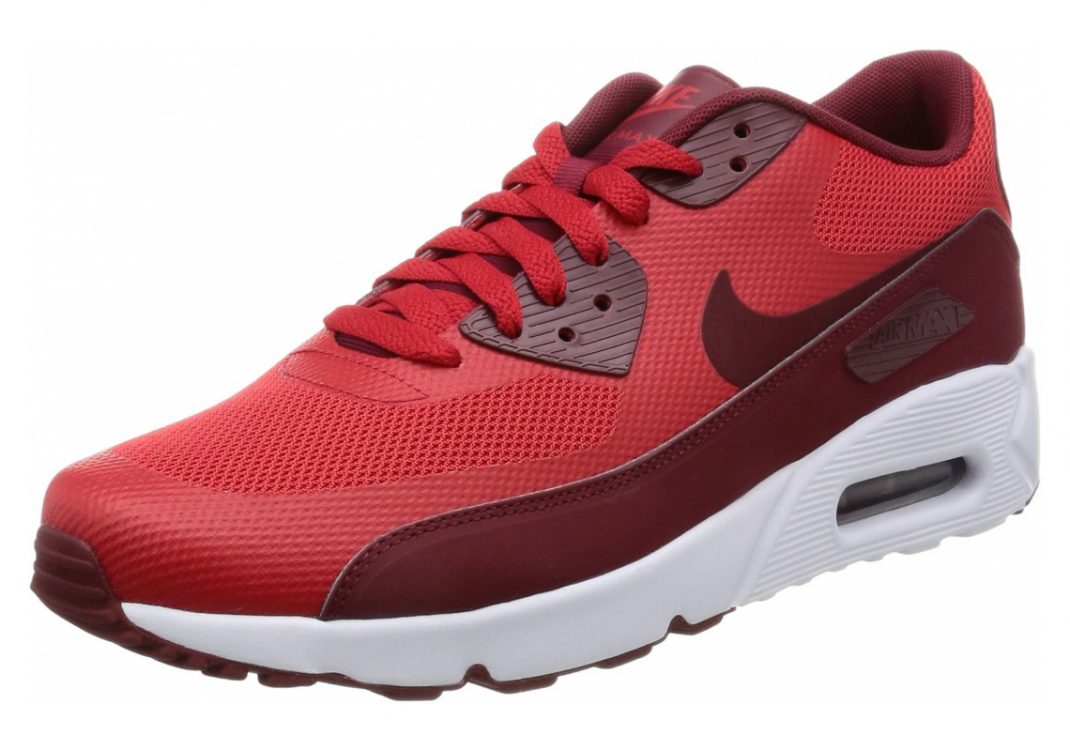 Nike air max shop 90 ultra essential