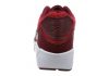 Nike Air Max 90 Ultra 2.0 Essential - Red (875695600)