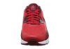 Nike Air Max 90 Ultra 2.0 Essential - Red (875695600)