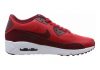 Nike Air Max 90 Ultra 2.0 Essential - Red (875695600)