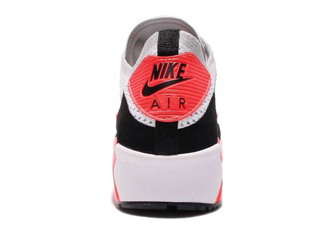 white/wolf grey-bright crimson (875943100)