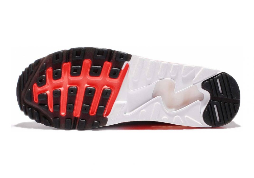 white/wolf grey-bright crimson (875943100)