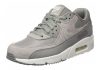 Nike Air Max 90 Ultra 2.0 - Grey (924447002)