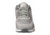 Nike Air Max 90 Ultra 2.0 - Grey (924447002)