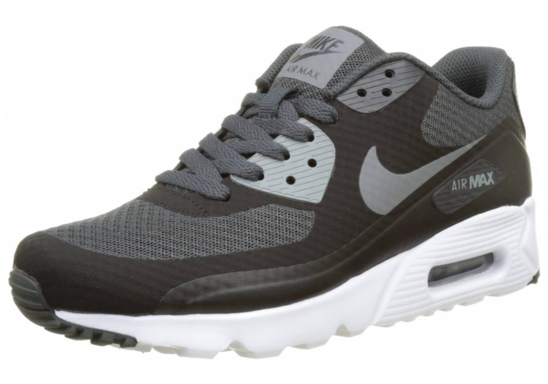 Nike air max cheap 90 ultra essential black