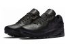 Nike Air Max 90 Ultra SE Premium - Black (858955001)