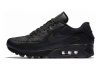 Nike Air Max 90 Ultra SE Premium - Black (858955001)