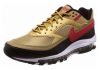 Nike Air Max 97/BW - Metallic Gold University Red White Black (AO2406700)