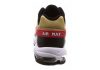 Nike Air Max 97/BW - Metallic Gold University Red White Black (AO2406700)