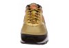 Nike Air Max 97/BW - Metallic Gold University Red White Black (AO2406700)