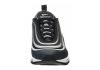 Nike Air Max 97 Ultra 17 - Black (918356001)