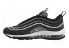 Nike Air Max 97 Ultra 17 - Black (918356001)