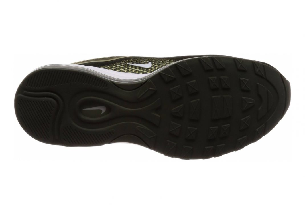 Grün Cargo Khakiwhiteriver Rock 301 (918356301)