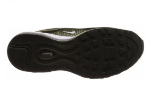 Grün Cargo Khakiwhiteriver Rock 301 (918356301)