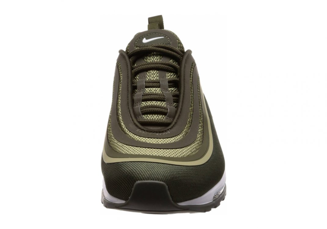 Grün Cargo Khakiwhiteriver Rock 301 (918356301)