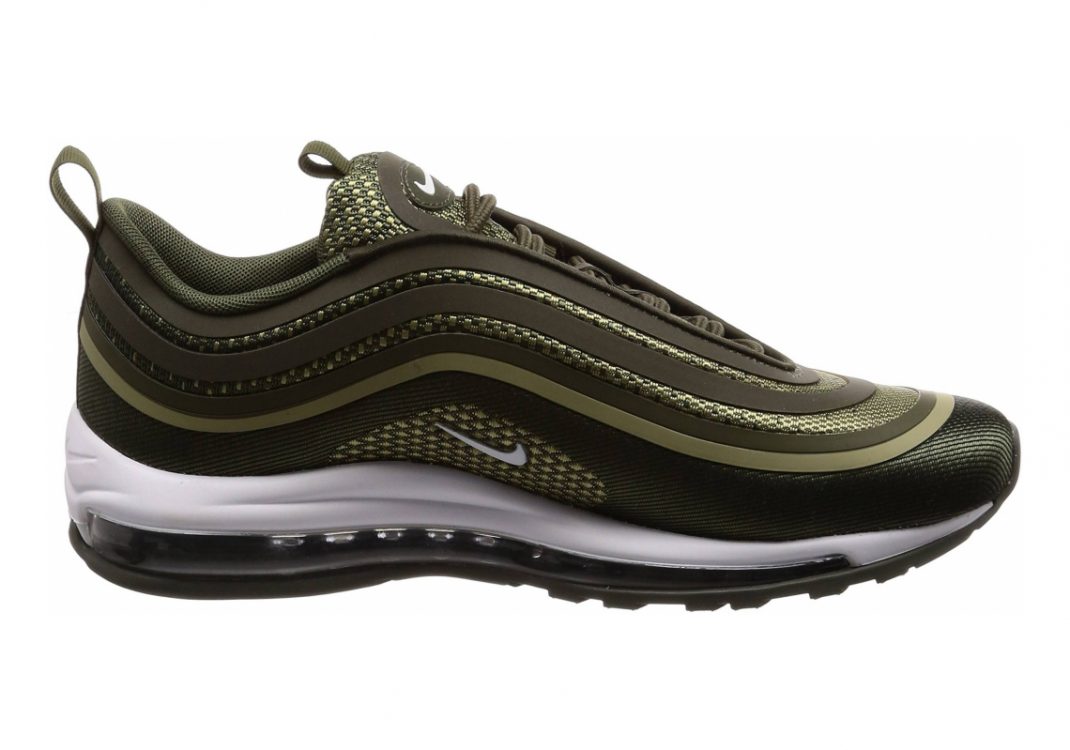 Grün Cargo Khakiwhiteriver Rock 301 (918356301)