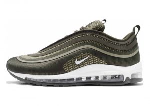 Nike Air Max 97 Ultra 17 88