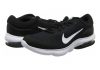 Nike Air Max Advantage - Black (908981001)