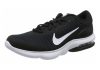 Nike Air Max Advantage - Black (908981001)