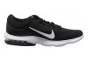 Nike Air Max Advantage - Black (908981001)