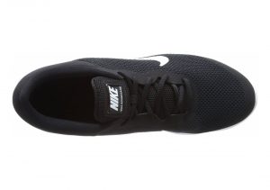 Nike Air Max Advantage - Black (908981001)