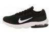 Nike Air Max Advantage - Black (908981001)