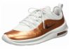 Nike Air Max Axis Premium - Gold (CD4154002)