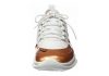 Nike Air Max Axis Premium - Gold (CD4154002)