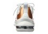 Nike Air Max Axis Premium - Gold (CD4154002)