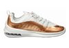 Nike Air Max Axis Premium - Gold (CD4154002)