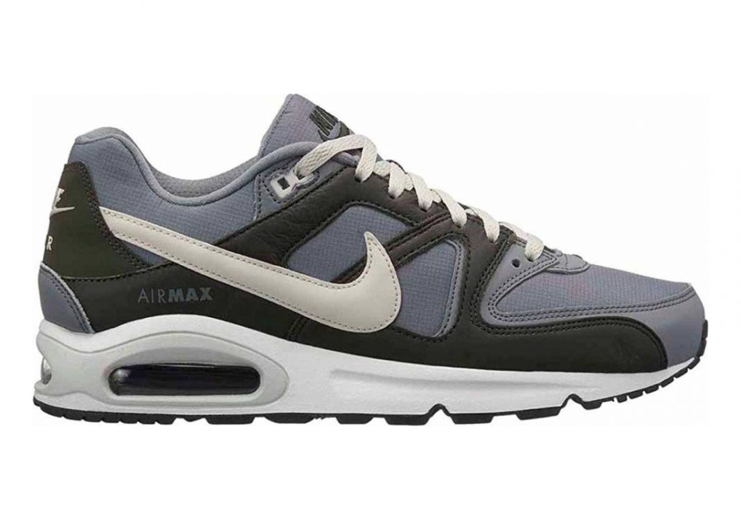 Grey Cool Grey Light Bone Sequoia White 037 (629993037)