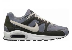 Grey Cool Grey Light Bone Sequoia White 037 (629993037)