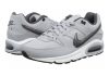 Nike Air Max Command - Grey (749760012)