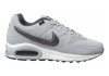 Nike Air Max Command - Grey (749760012)