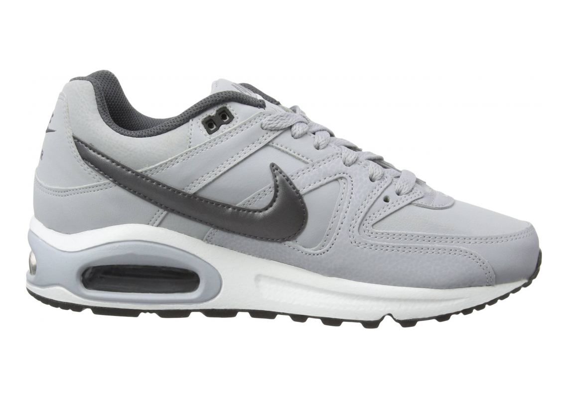 sneakers air max command