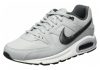 Nike Air Max Command - Grey (749760012)