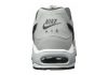 Nike Air Max Command - Grey (749760012)