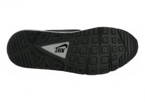 Nike Air Max Command - Grey (749760012)