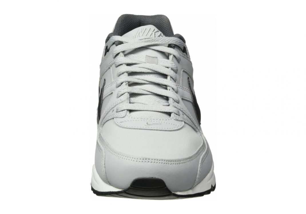 Nike Air Max Command - Grey (749760012)