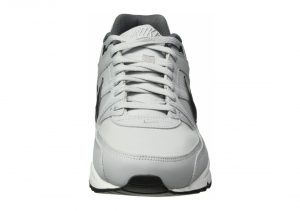 Nike Air Max Command - Grey (749760012)