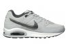 Nike Air Max Command - Grey (749760012)