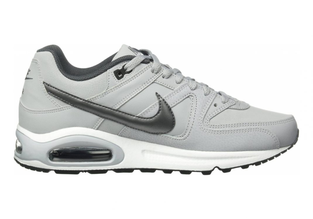 Nike air hotsell max commande