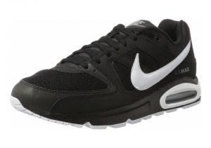 Black Black White Cool Grey 032 (629993032)