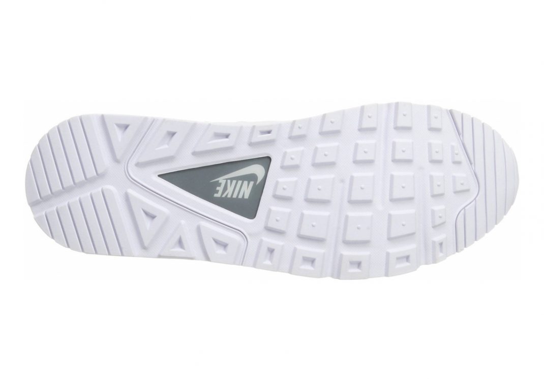 Black Black White Cool Grey 032 (629993032)