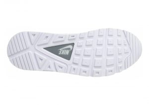 Black Black White Cool Grey 032 (629993032)