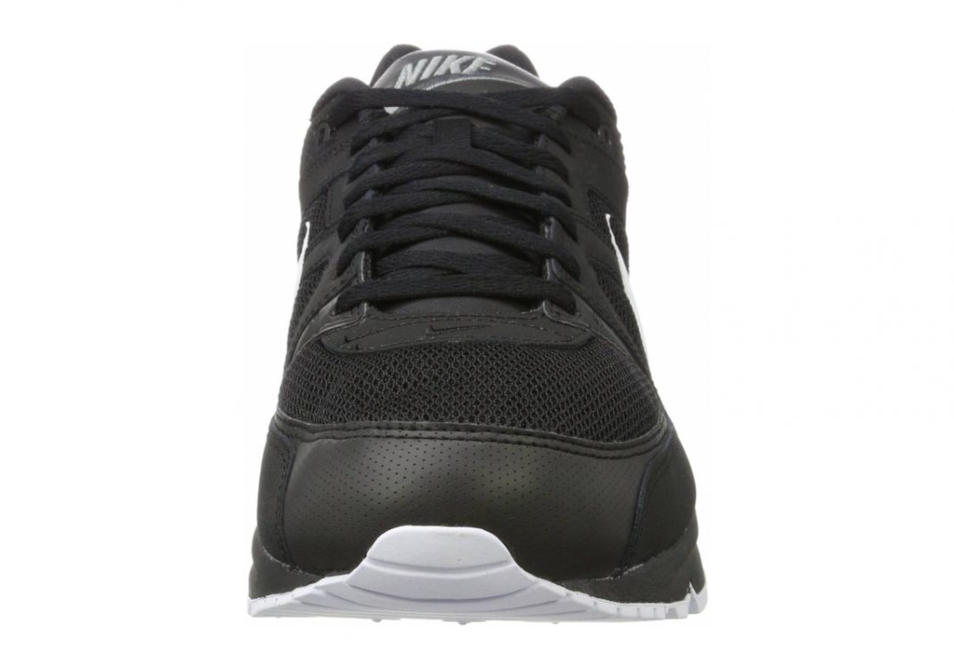 Black Black White Cool Grey 032 (629993032)