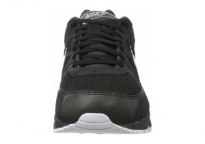 Black Black White Cool Grey 032 (629993032)