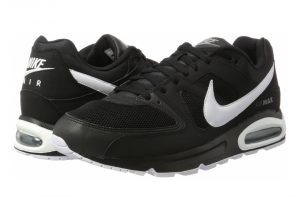 Black Black White Cool Grey 032 (629993032)