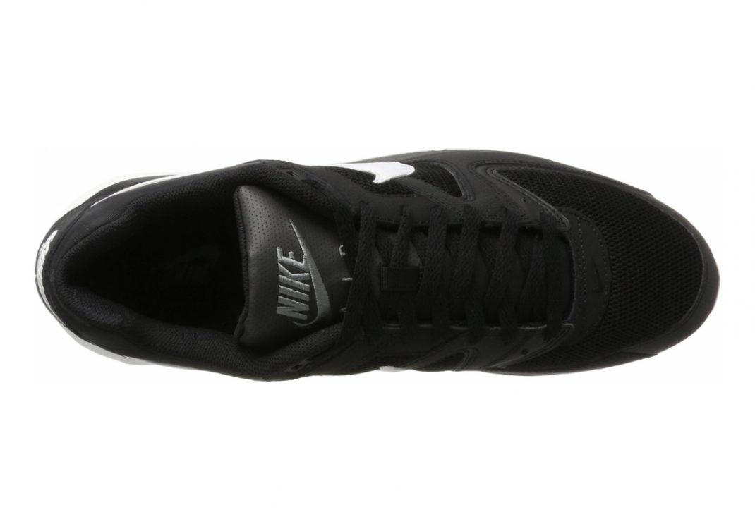 Black Black White Cool Grey 032 (629993032)